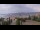 Webcam in Trieste, 33.4 km