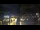Webcam in Trieste, 4.4 mi away