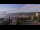 Webcam in Trieste, 0.2 mi away