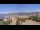 Webcam in Trieste, 1.2 km