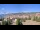 Webcam in Trieste, 11.5 km