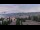Webcam in Trieste, 5.3 mi away