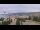Webcam in Trieste, 0.5 mi away