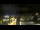 Webcam in Trieste, 4.3 mi away