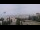 Webcam in Trieste, 0.3 mi away
