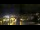 Webcam in Trieste, 0.2 mi away