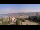 Webcam in Trieste, 0.8 km