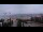 Webcam in Trieste, 0.5 mi away
