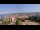 Webcam in Trieste, 5.5 km