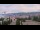 Webcam in Trieste, 0.2 mi away
