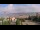 Webcam in Trieste, 0.2 mi away