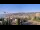 Webcam in Trieste, 0.2 mi away