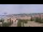 Webcam in Triest, 11.5 km entfernt