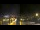 Webcam in Trieste, 11.2 km