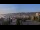 Webcam in Trieste, 13.3 km