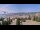 Webcam in Trieste, 0.2 mi away