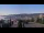 Webcam in Trieste, 0.4 km