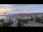 Webcam in Trieste, 4.7 km