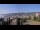 Webcam in Trieste, 8.2 km