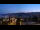 Webcam in Trieste, 5.5 km