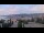 Webcam in Triest, 0.5 km entfernt