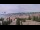 Webcam in Triest, 13.2 km entfernt