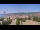 Webcam in Trieste, 4.7 km