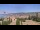 Webcam in Triest, 0.4 km