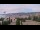 Webcam in Trieste, 0.4 km