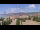 Webcam in Triest, 0.5 km entfernt
