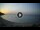 Webcam in Pesaro, 4.9 mi away