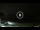 Webcam in Pesaro, 4.9 mi away
