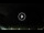 Webcam in Pesaro, 12.1 km