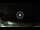 Webcam in Pesaro, 12.7 km entfernt