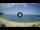 Webcam in Pesaro, 35.6 km