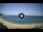 Webcam in Pesaro, 35.1 km entfernt