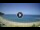 Webcam in Pesaro, 0.4 km