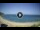 Webcam in Pesaro, 4.7 mi away