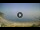 Webcam in Pesaro, 35.1 km entfernt