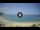Webcam in Pesaro, 35.1 km