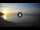 Webcam in Pesaro, 4.7 mi away