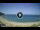 Webcam in Pesaro, 10.9 mi away