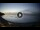 Webcam in Pesaro, 4.7 mi away