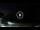 Webcam in Pesaro, 12.1 km