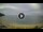 Webcam in Pesaro, 4.7 mi away