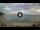 Webcam in Pesaro, 12.1 km