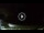 Webcam in Pesaro, 12.1 km