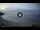 Webcam in Pesaro, 12.1 km