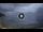 Webcam in Pesaro, 1.9 mi away