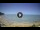 Webcam in Pesaro, 4.3 mi away
